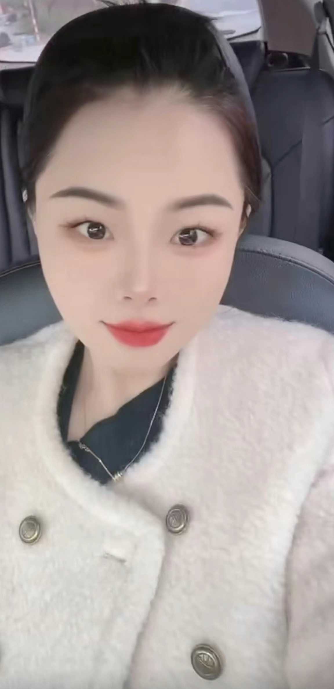 长安 够sao 胸大 服务好很配合