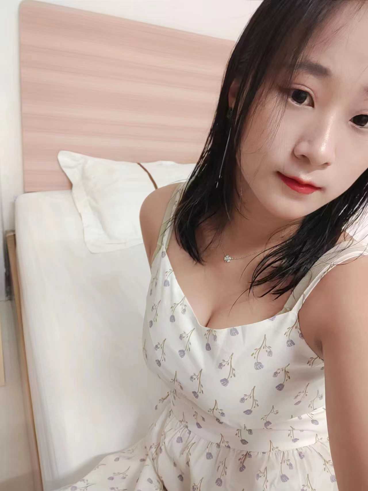 长安 够sao 胸大 服务好很配合