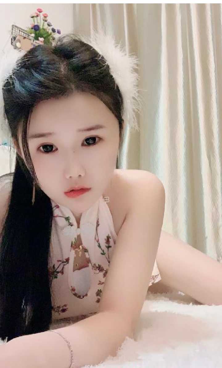 南开高挑性感美妞桃桃