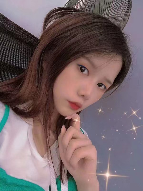 态度很好DL很棒