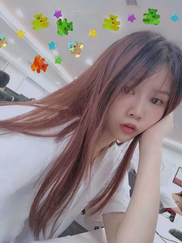 态度很好DL很棒