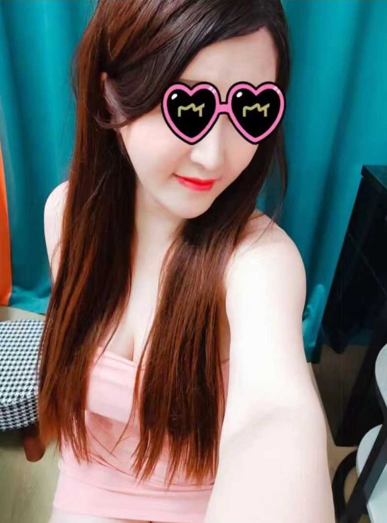 大胸妹子真实有料