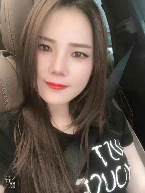 还是少妇懂男人