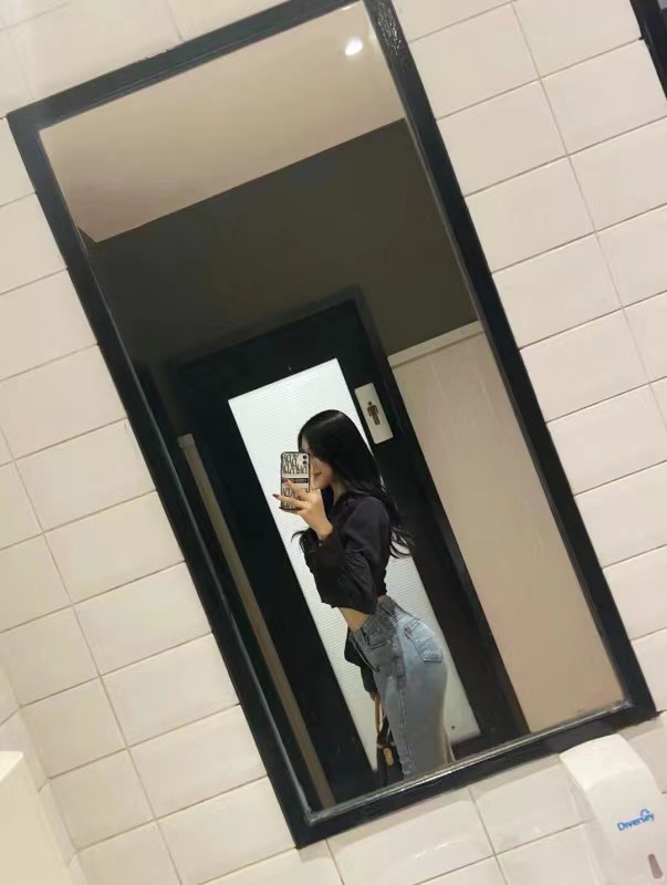 还是少妇懂男人