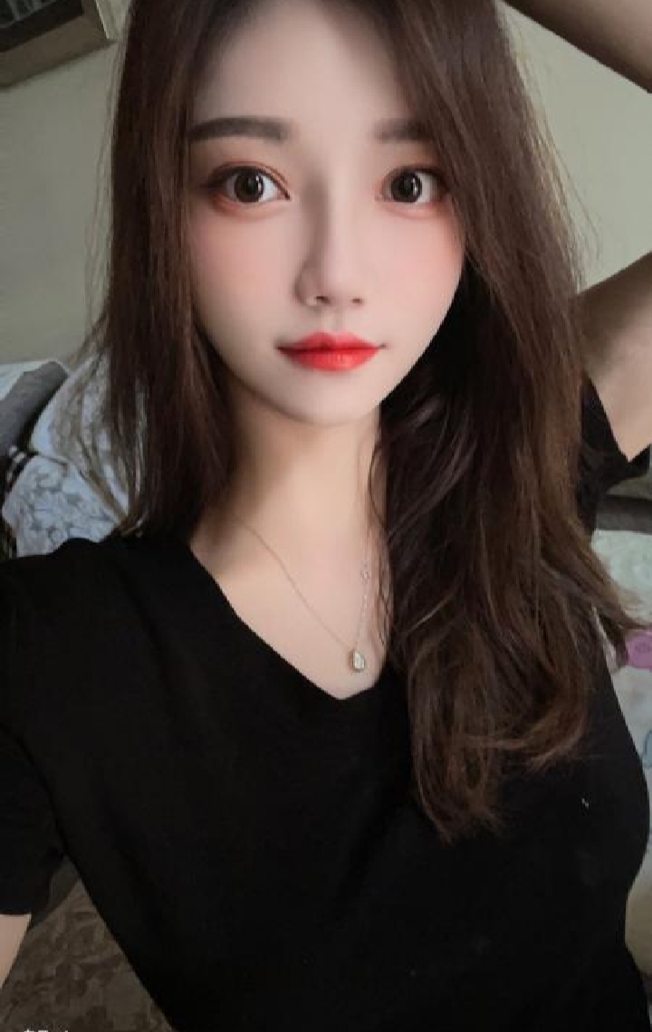 南山马达臀南孙