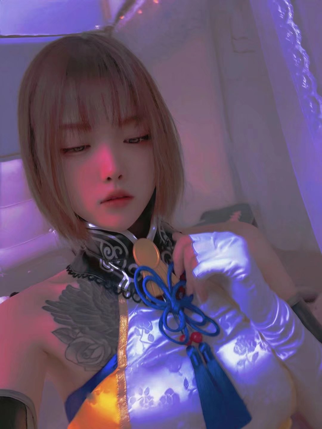 秦淮公寓兼职楼凤