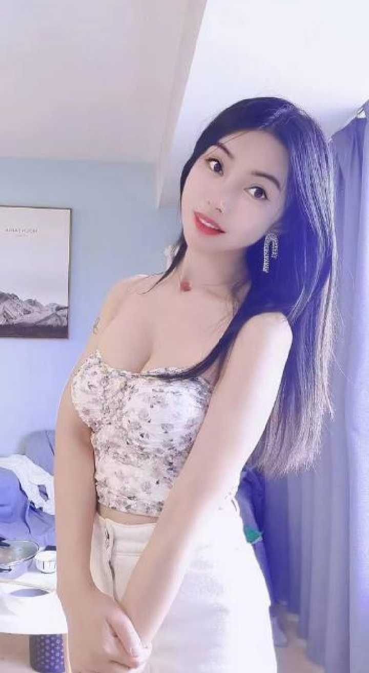 情趣诱惑风情少妇