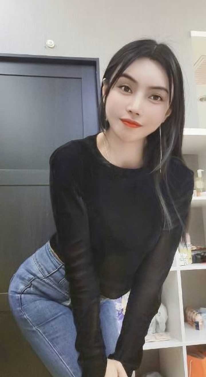 情趣诱惑风情少妇