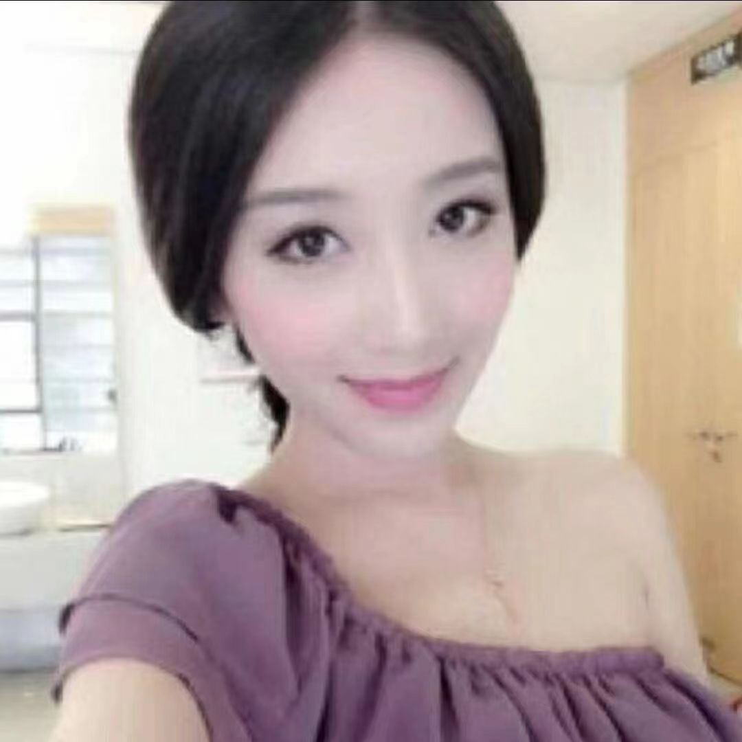 成华区大奶少妇。