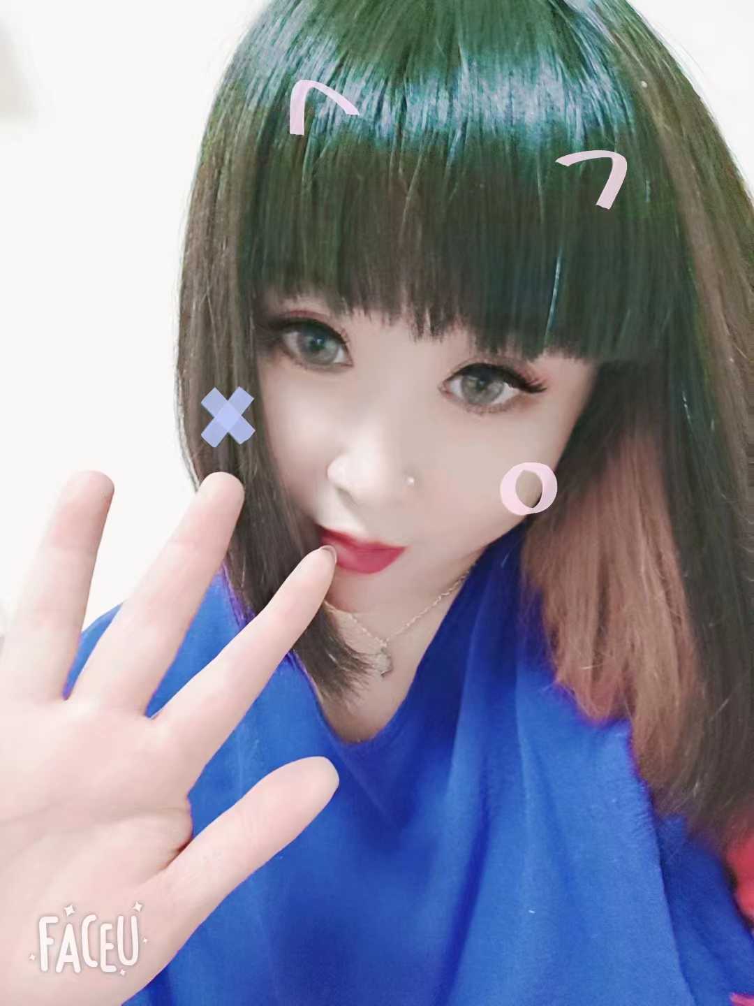 少妇真的很值得试试