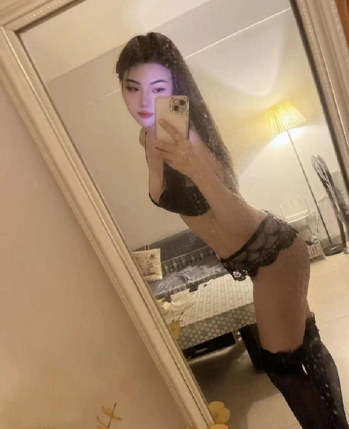 湖里区长腿蓝芯