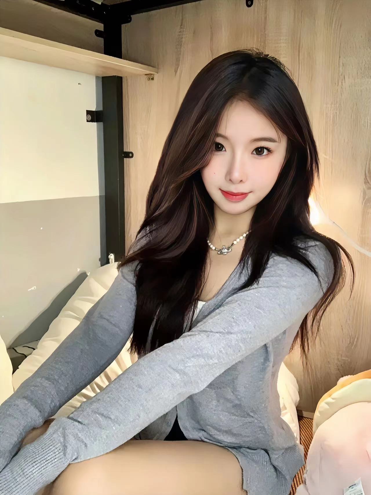 屈成氏兼职不方便夜，只做一次二次