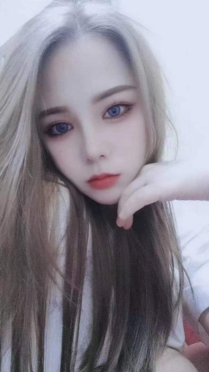 还不错的Sao妹妹一枚