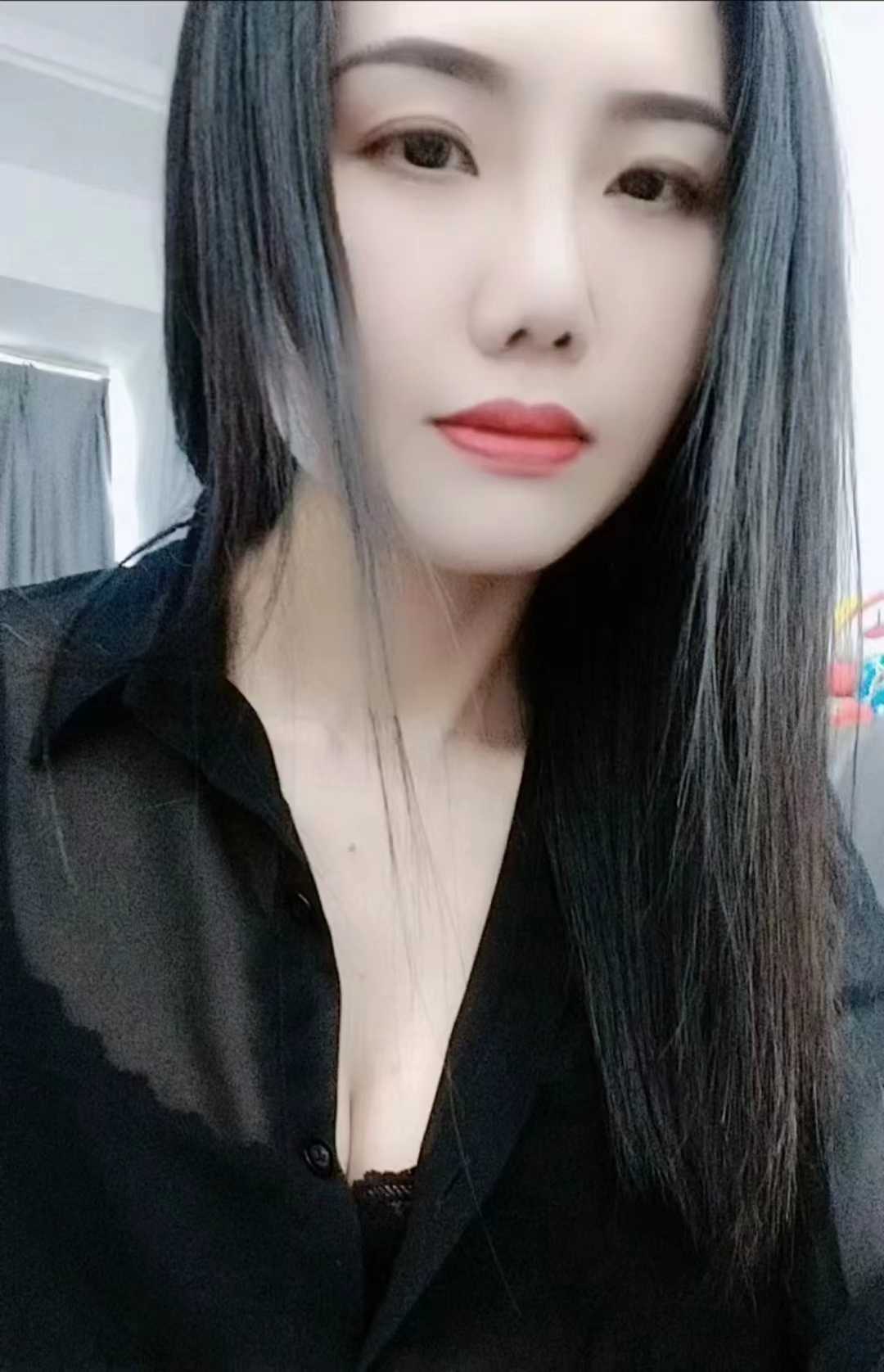 很值得卸货的小姐姐