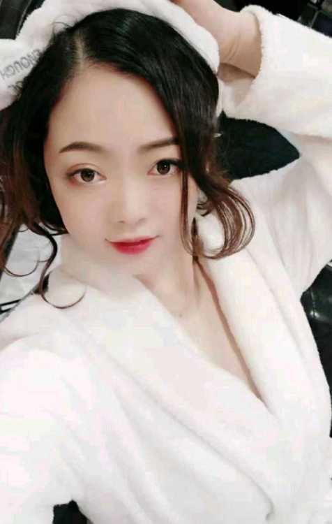 南三环大奶妹妹