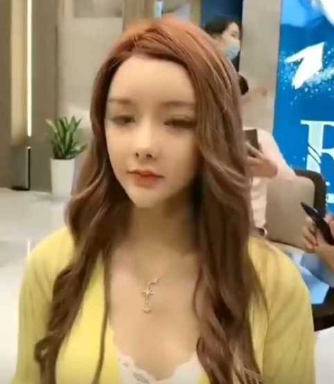 城关雁滩附近大奶妹，服务好qt