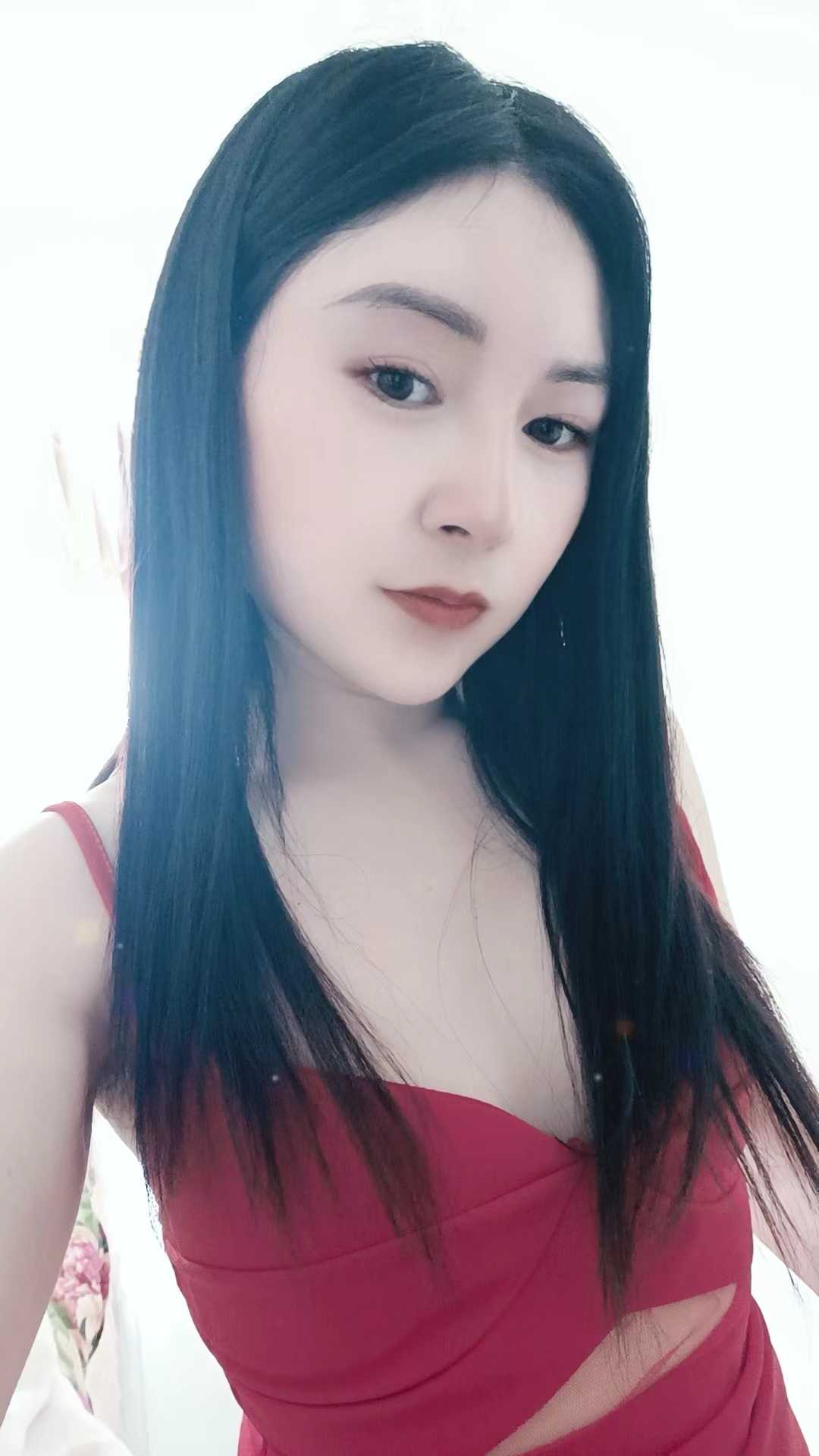 钟楼区b紧活好的黑丝少妇