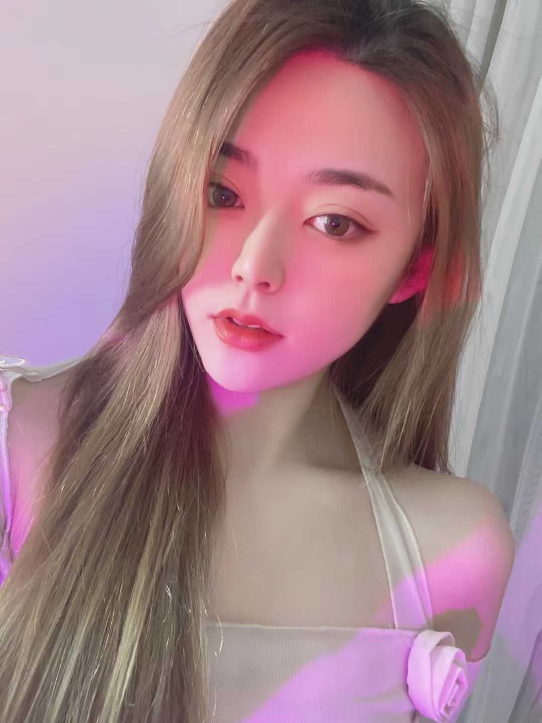 个人兼职，有需要的小哥哥联系我