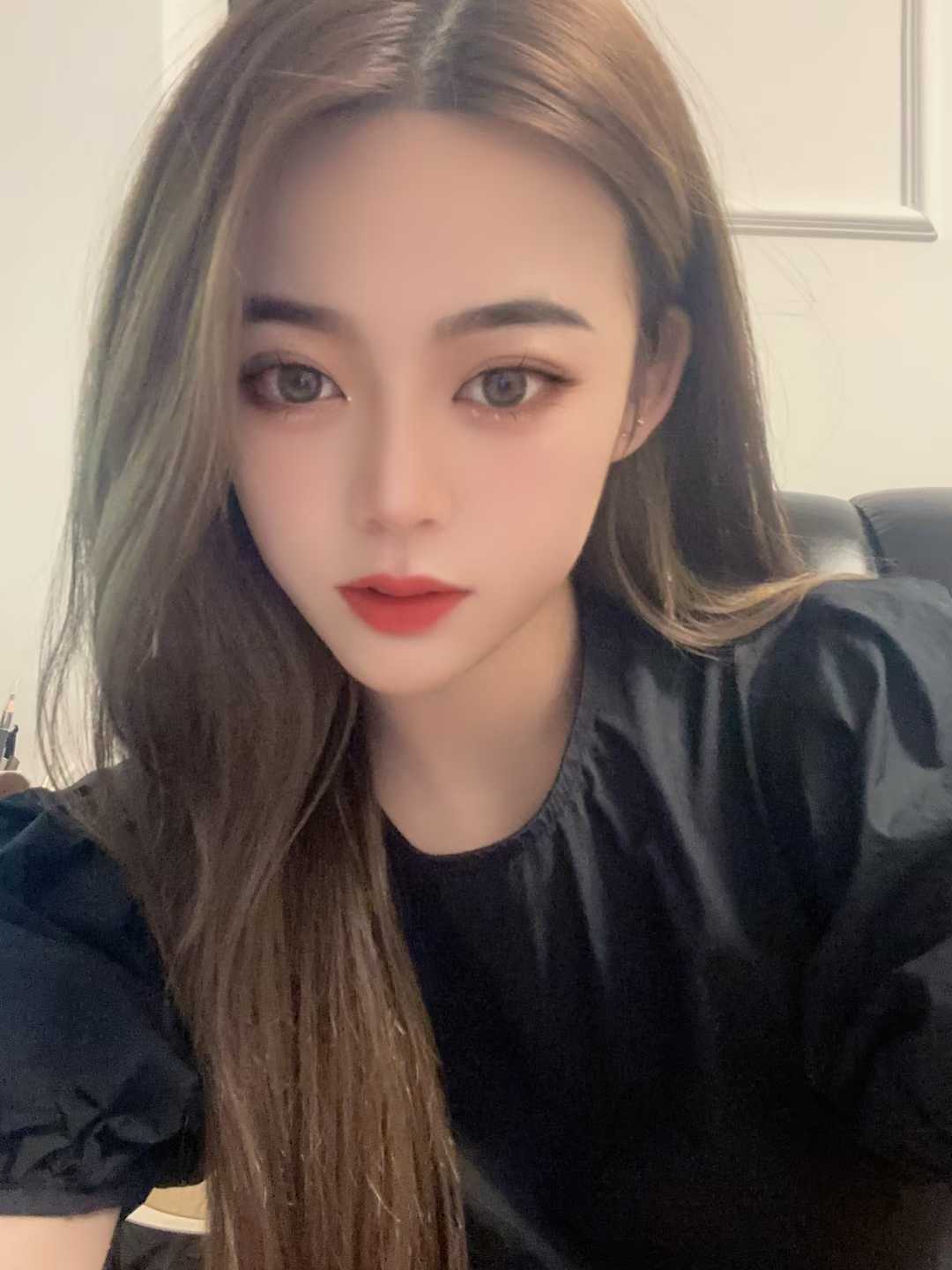 个人兼职，有需要的小哥哥联系我