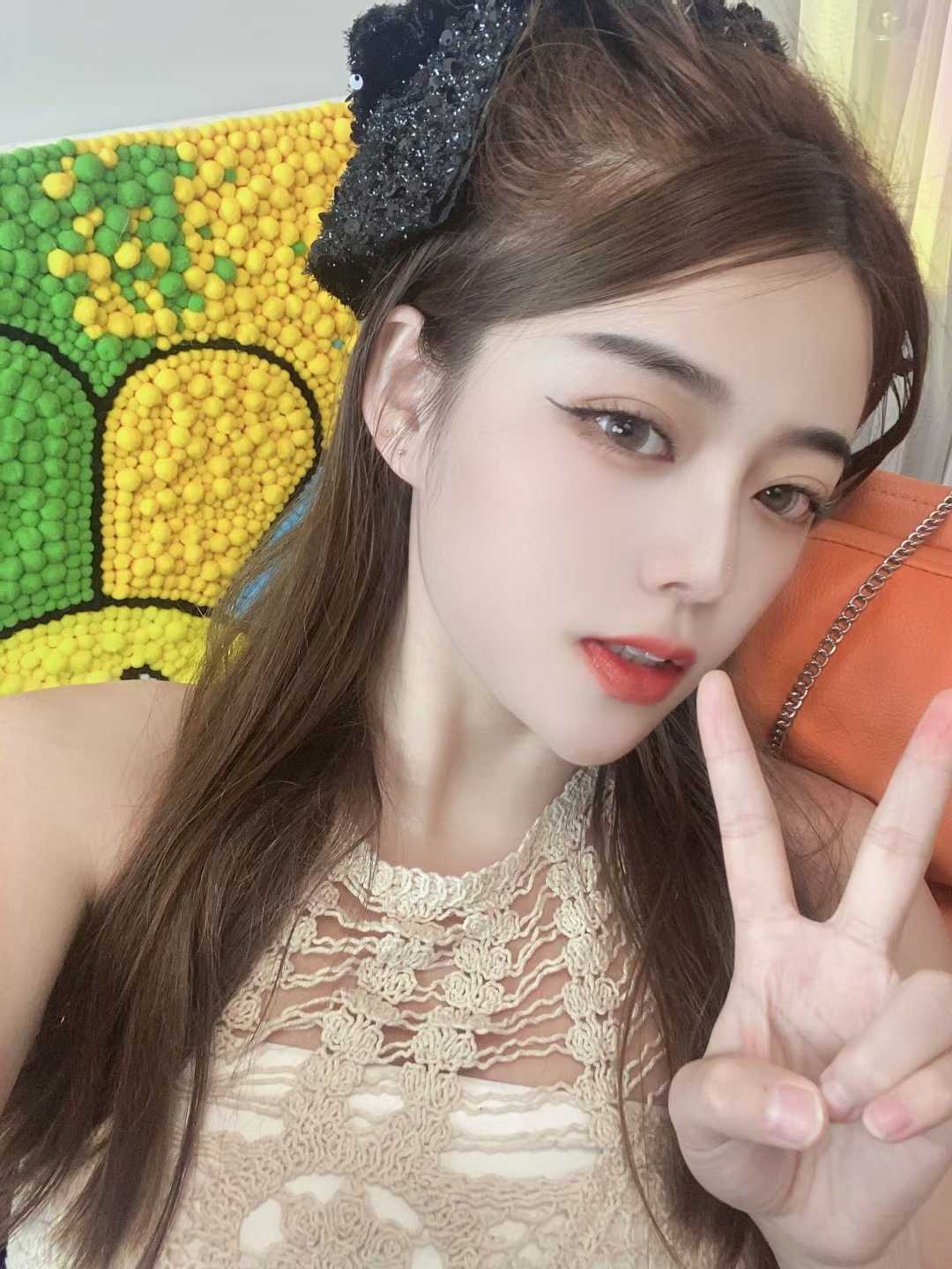 个人兼职，有需要的小哥哥联系我