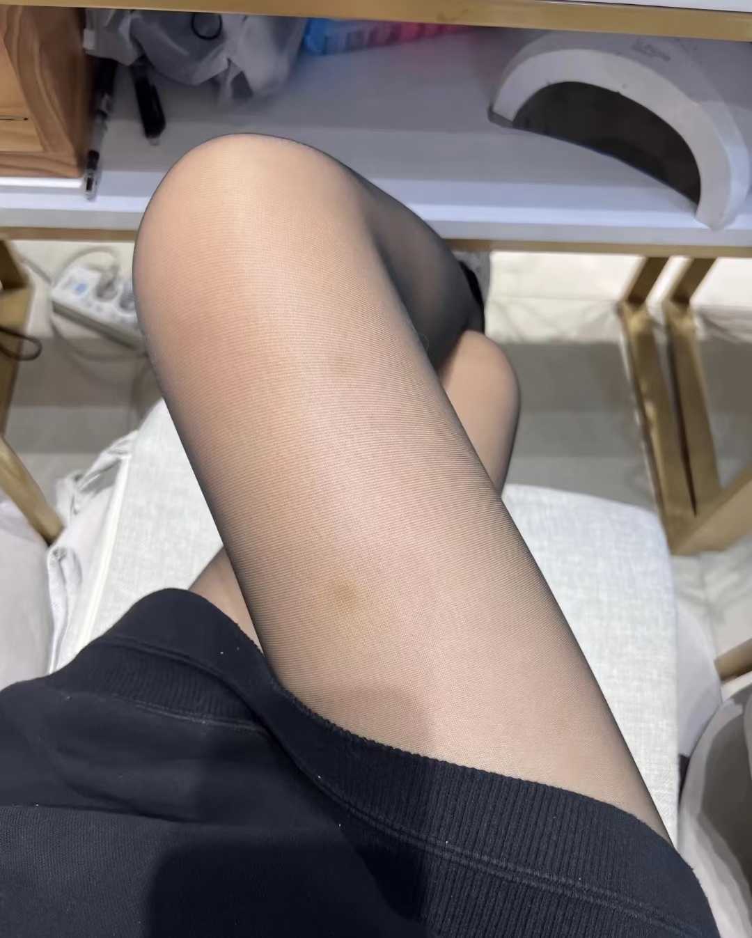 浦东金桥新下水超紧腰臀比诱人