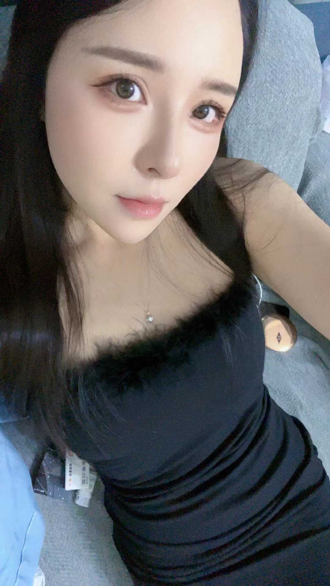 浦东金桥新下水超紧腰臀比诱人