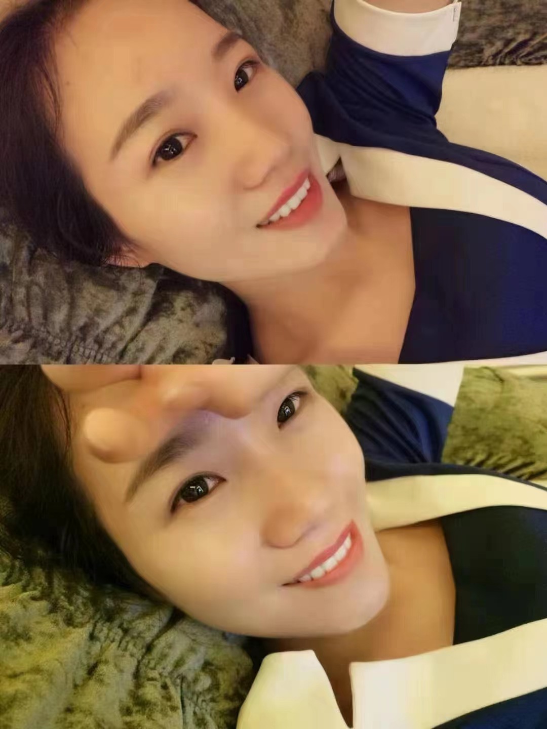 还不错的年轻嫩妹