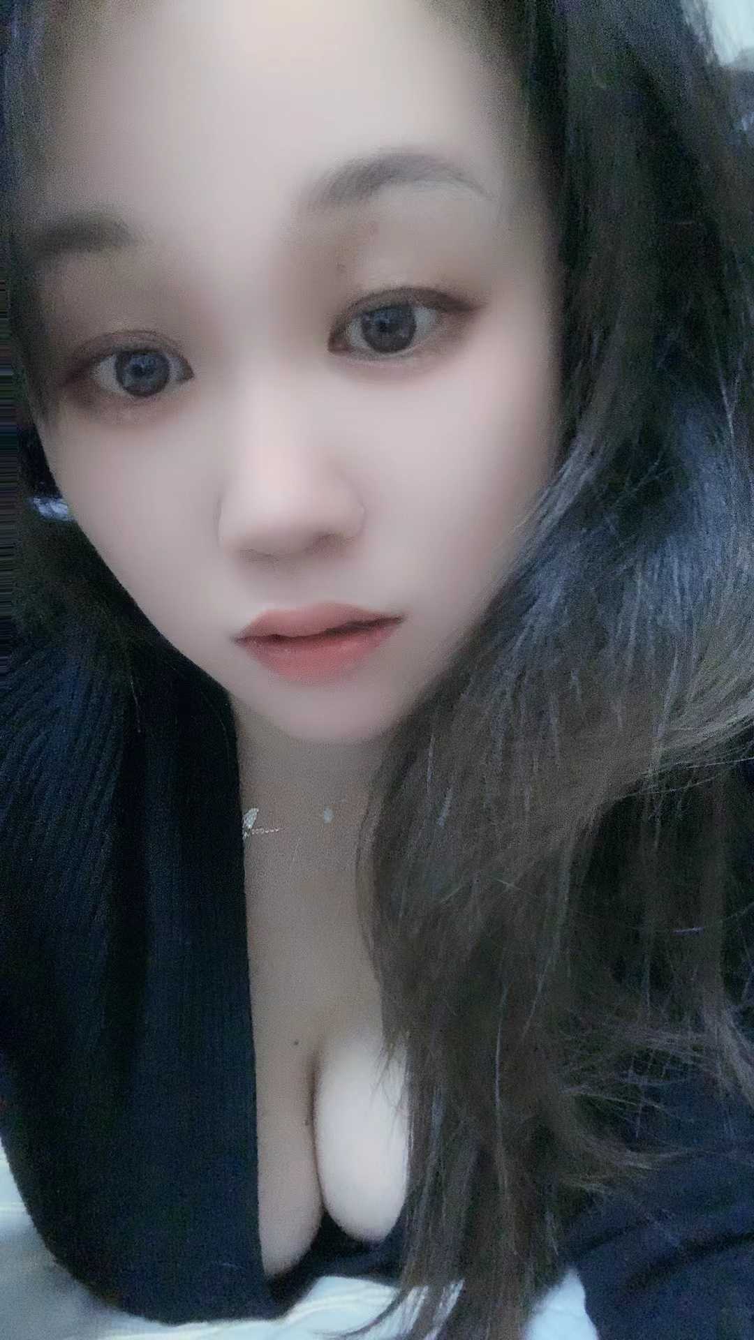 武汉三镇都可以上门