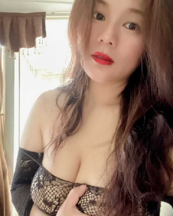 余杭天然巨乳桃子姐