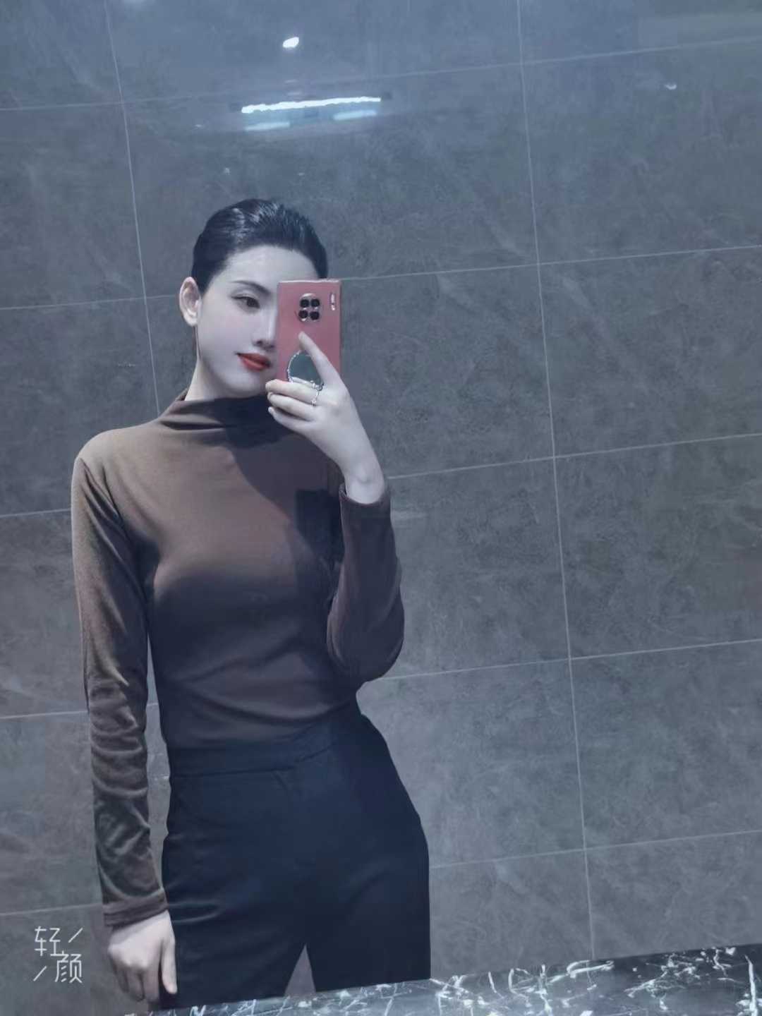 个人比较好看真实