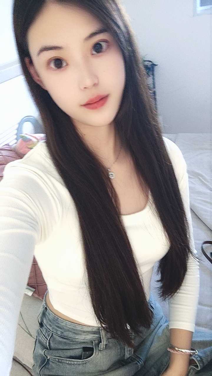 宜兴个人兼职小妹