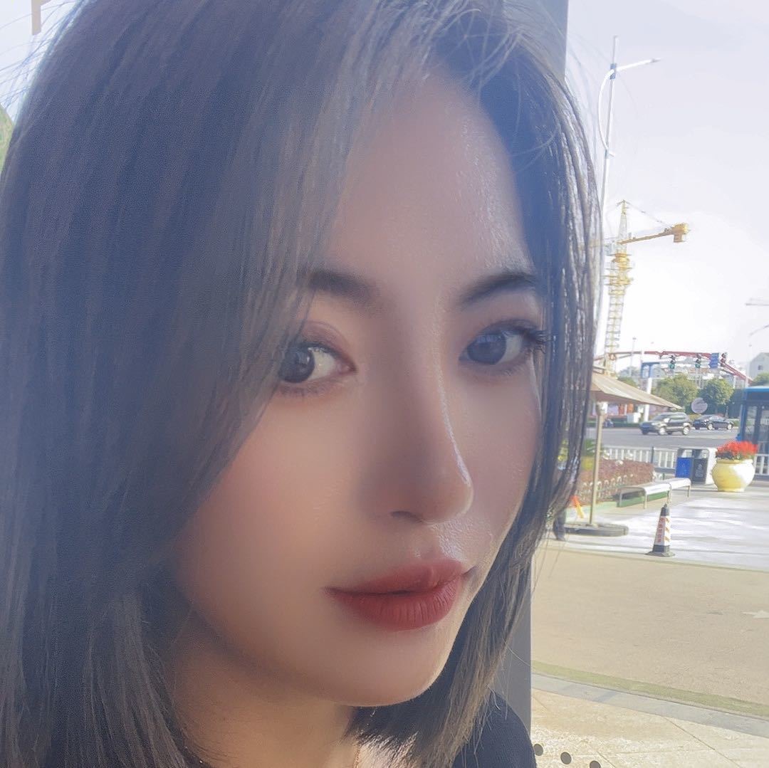 常熟门店按摩可上门