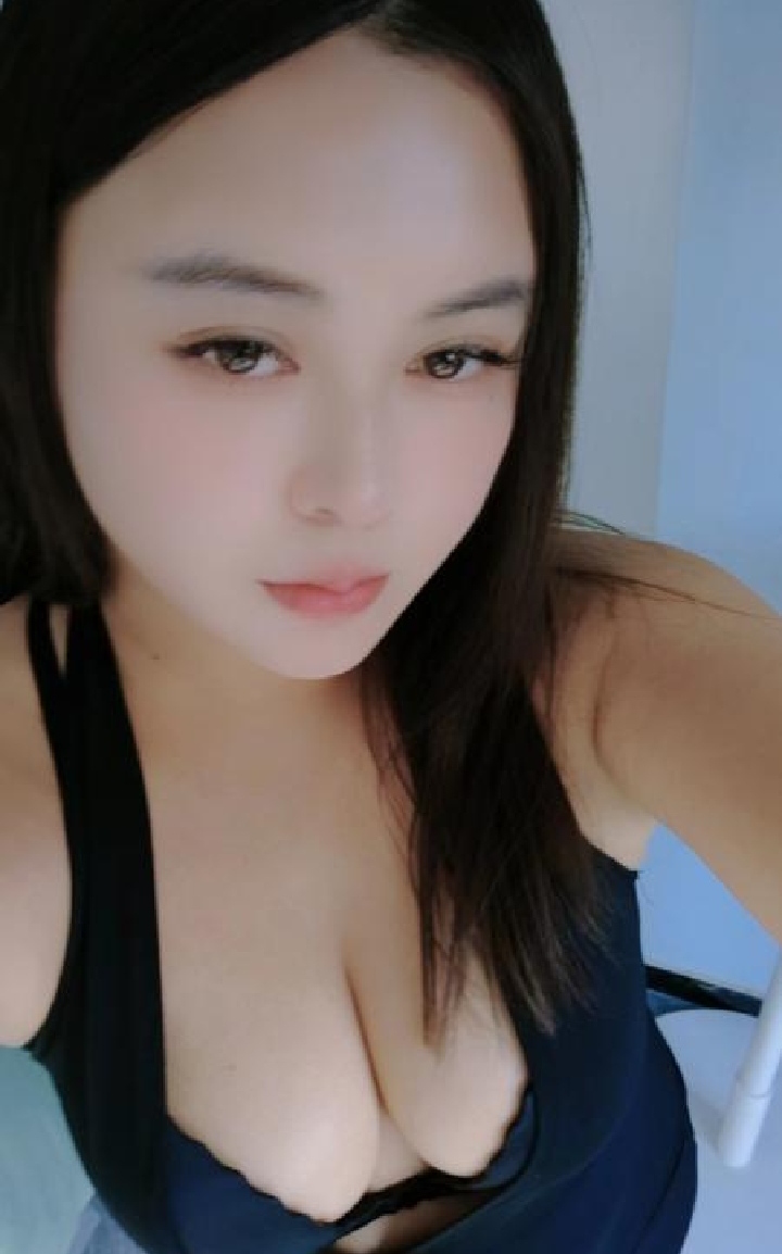 滨江服务型尤物少妇