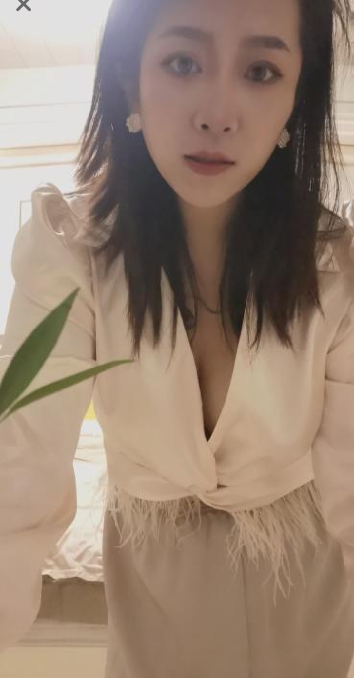 拱墅新开韵味少妇