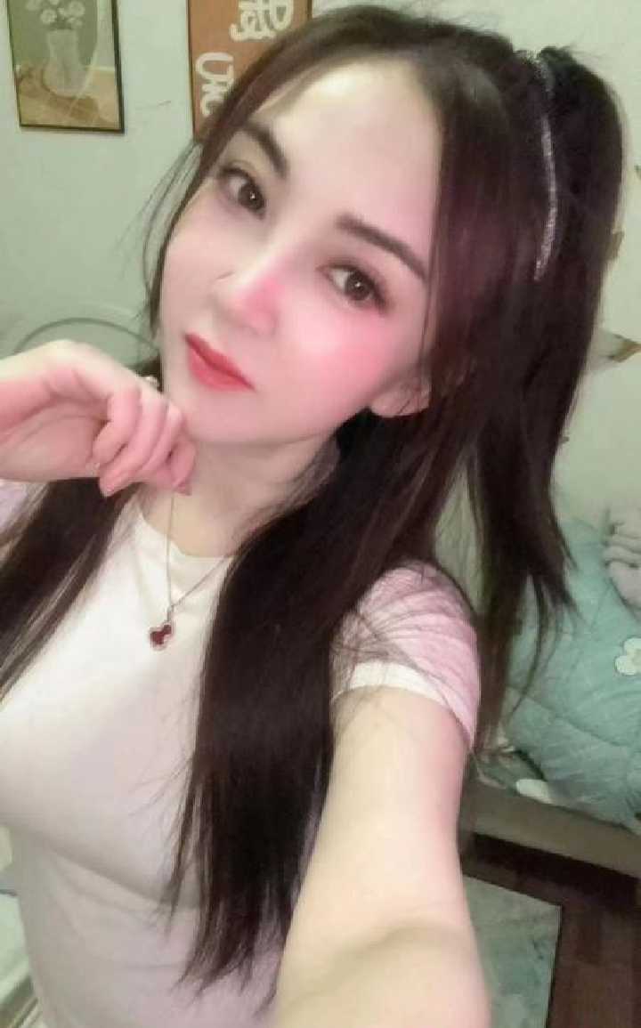 天河美乳瑶瑶美妞