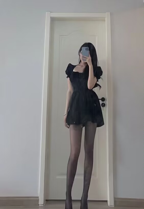 车陂抓龙筋，可双飞