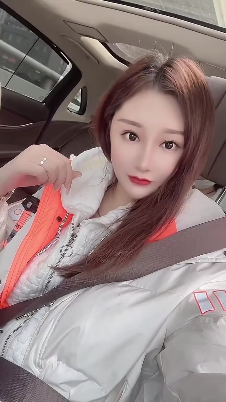 武进服务很全的少妇