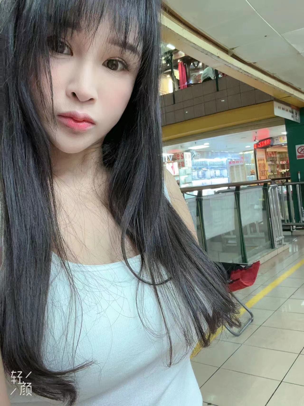 罗湖东门茜茜服务女王 水床服务 （热）