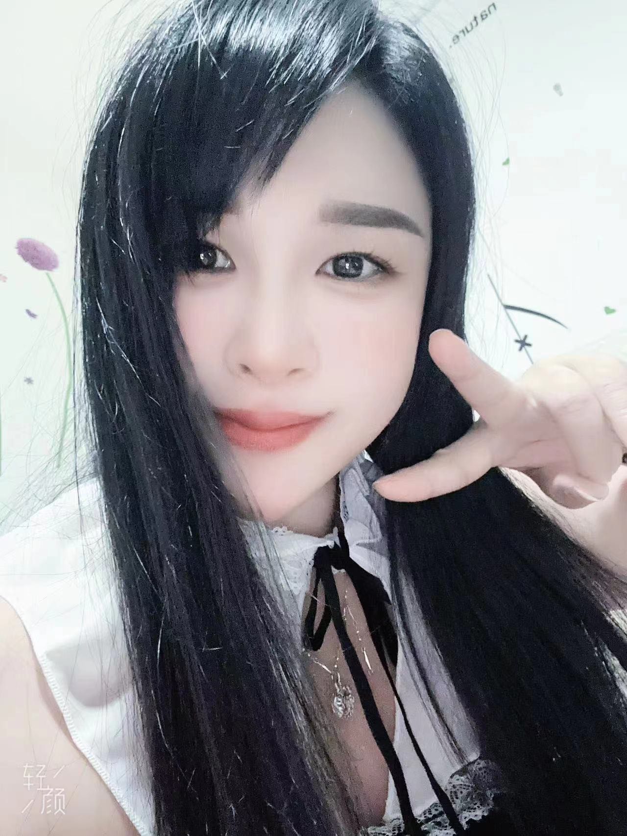 罗湖东门茜茜服务女王 水床服务 （热）