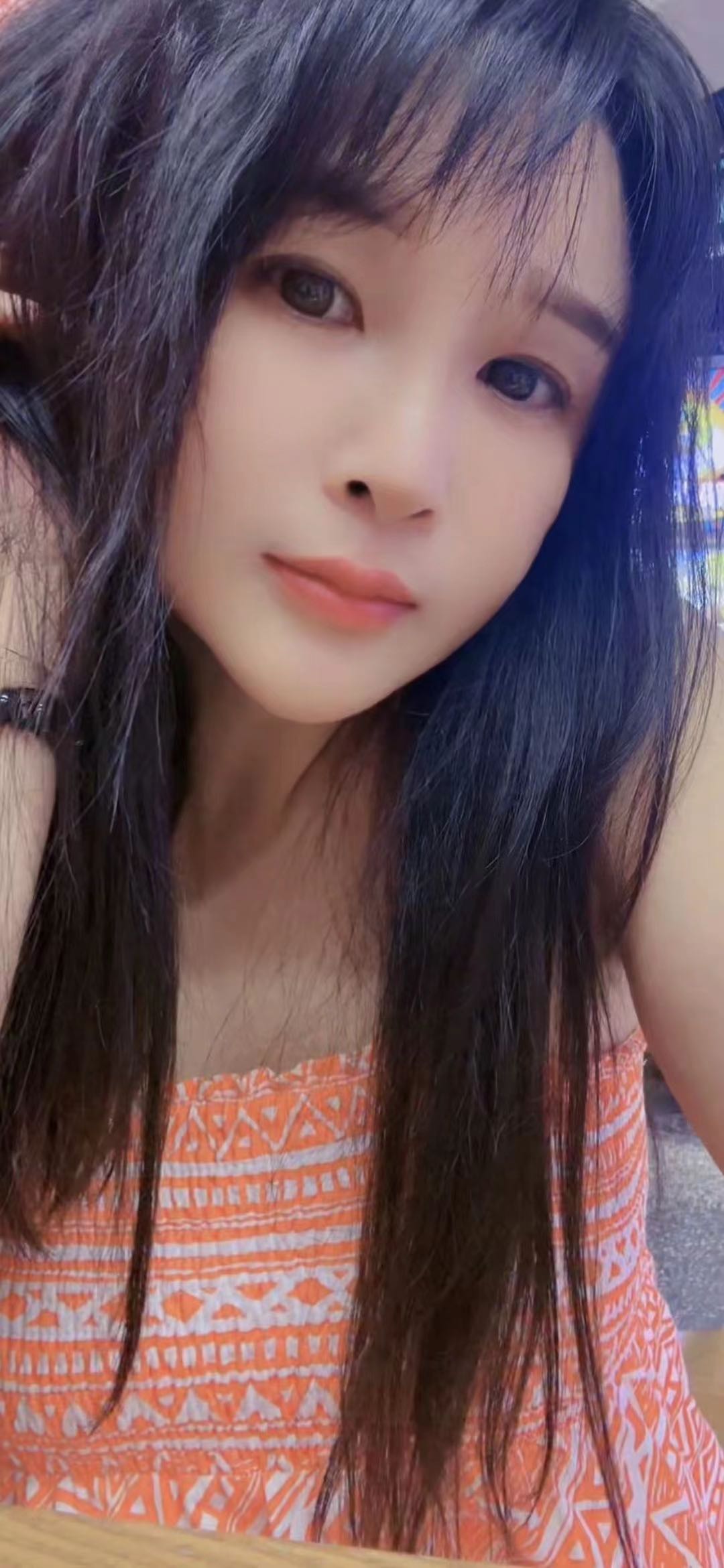 罗湖东门茜茜服务女王 水床服务 （热）