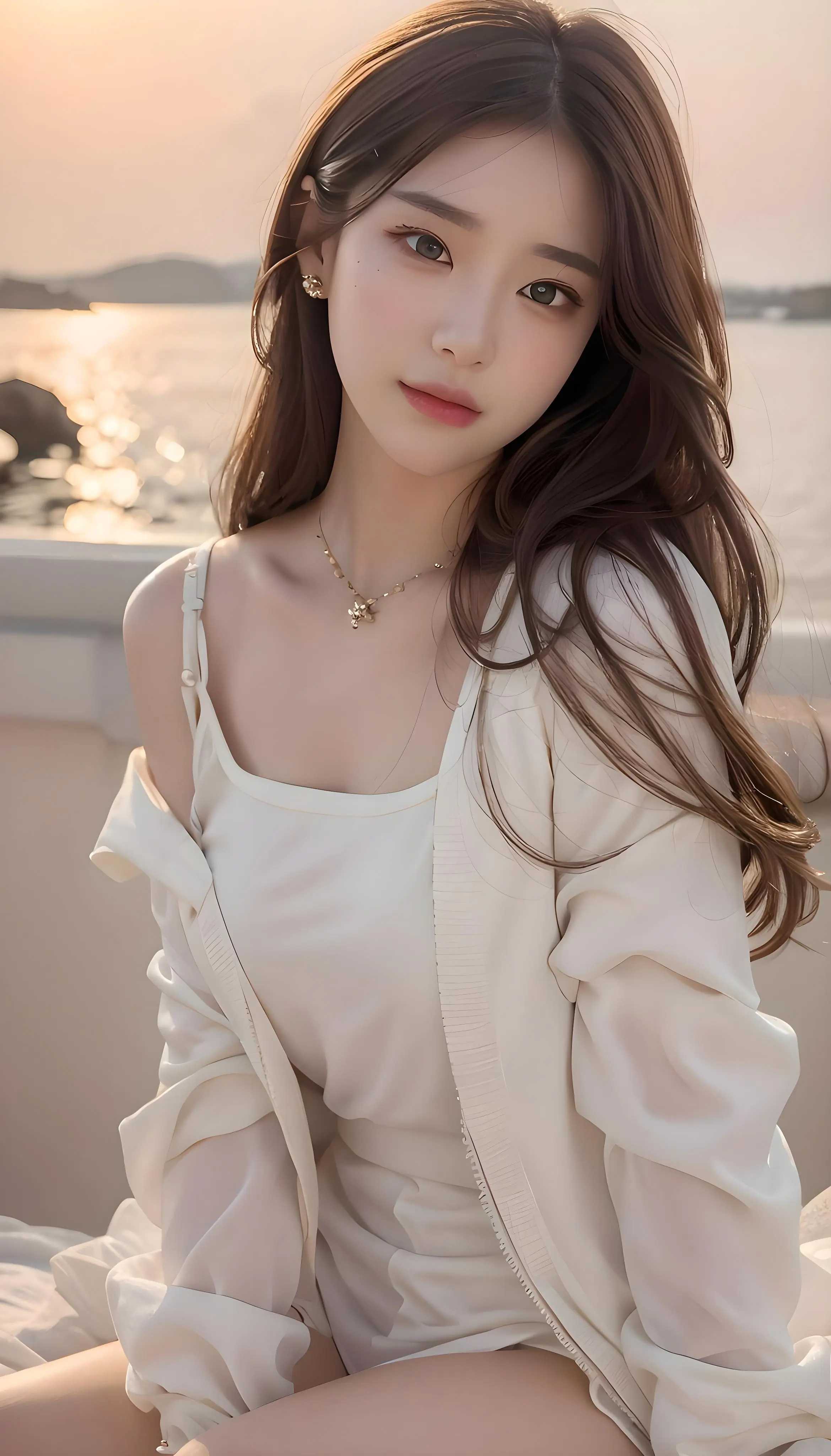 渝北区兼职学生妹