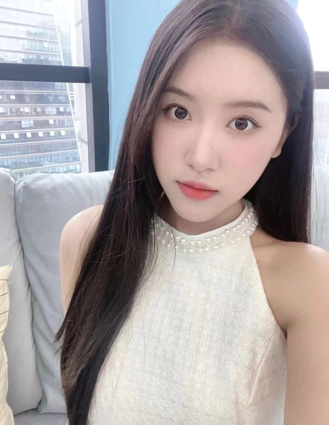 渝北区兼职学生妹