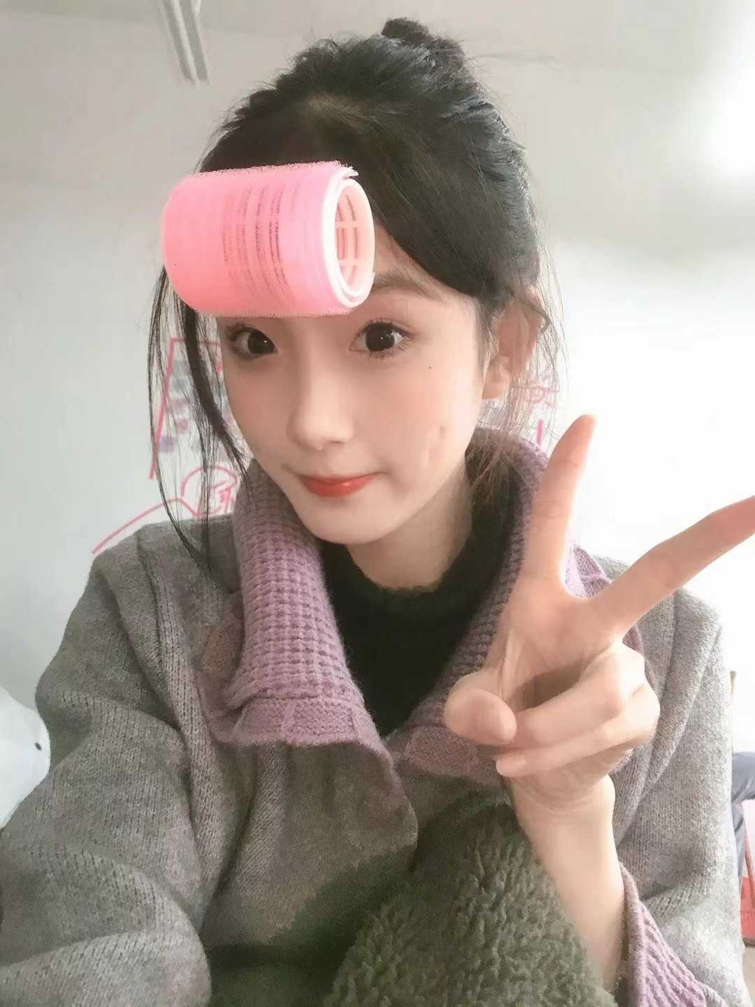 渝北区兼职学生妹