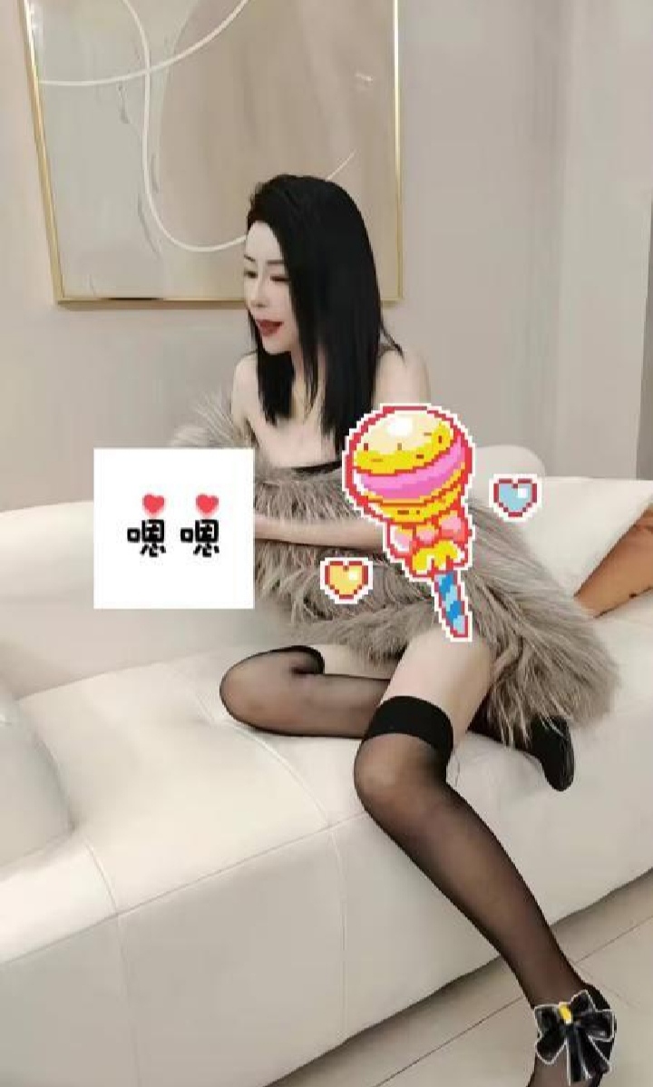 风Sao妩媚性感大小姐