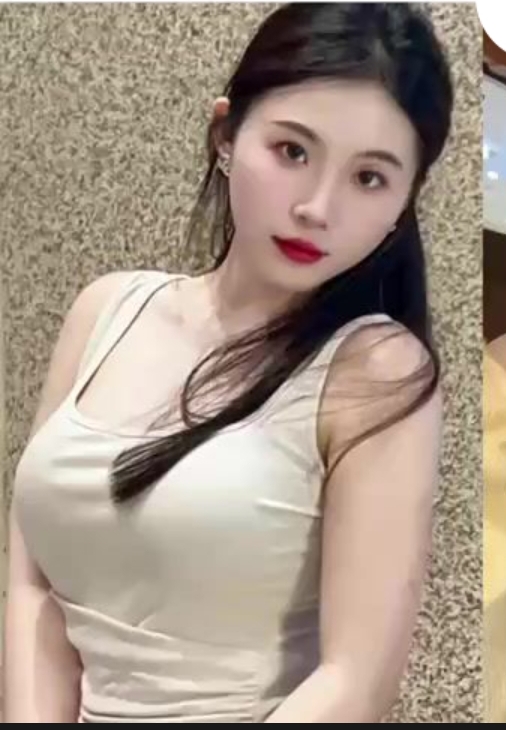 南海区不错的九五场