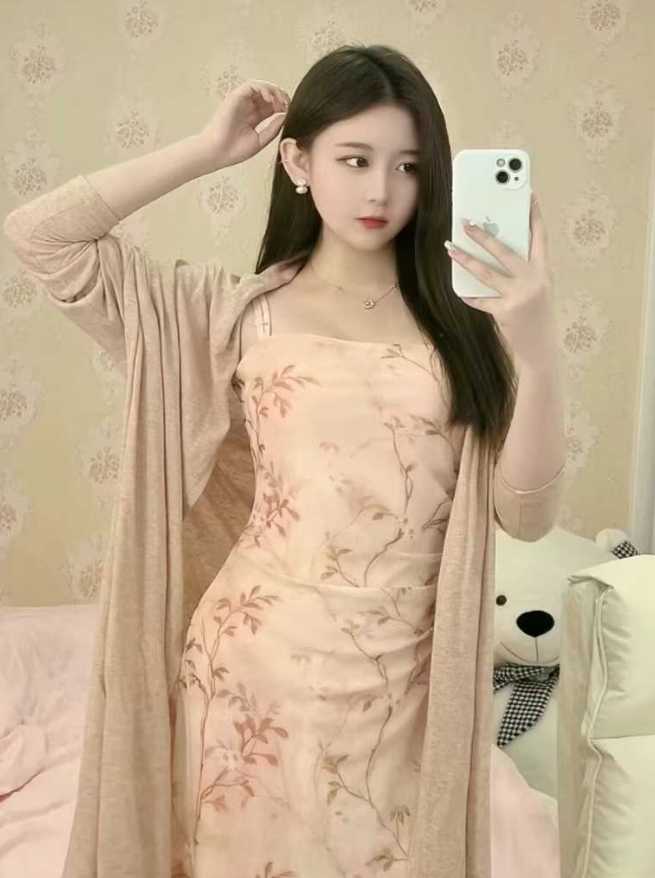 瓯北有地方的大胸姑娘