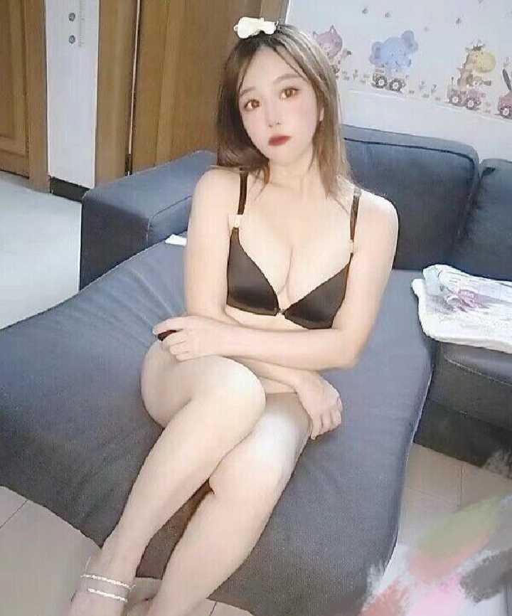 江南西服务系宝儿