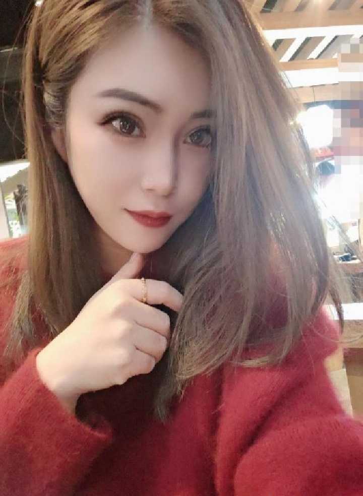 南山韵味少妇馨宝