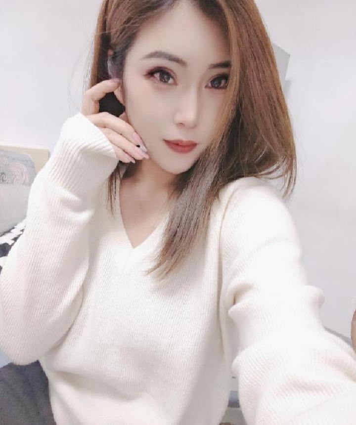 南山韵味少妇馨宝