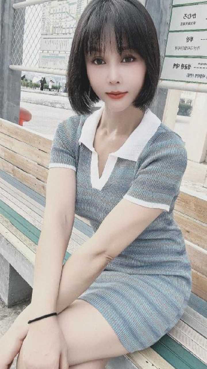 制服尤物少妇暖暖